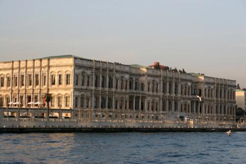 ordon
