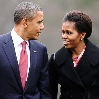 barak-i-mishel-obama barak-i-mishel-obama
