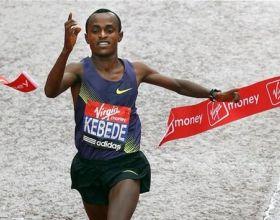 Kebede