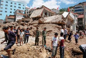 66663_china-landslide-reuters-670