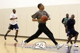 08basketball