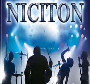niciton-middle niciton-middle