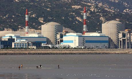 Chinese-nuclear-plant-010_500x500