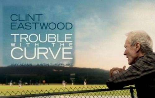 Trouble-With-The-Curve-585x370