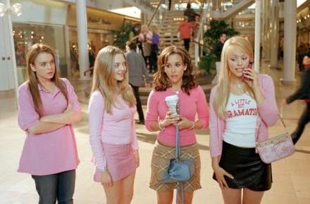 Mean-girls-paramount-e1349123254685