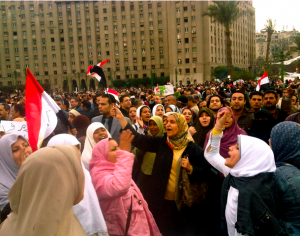 egypt-file-photo-ap-670