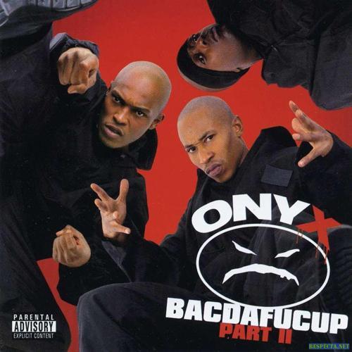 onyx
