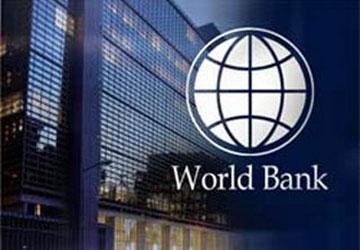 world-bank world-bank