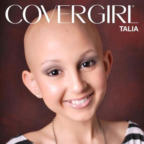 talia_pretty