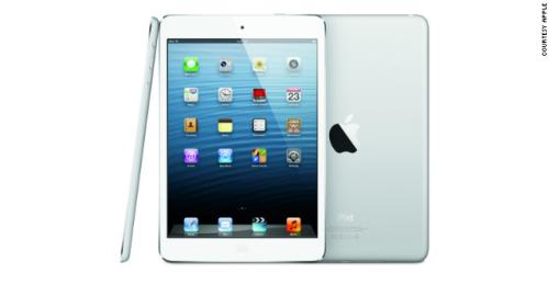 121023070739-ipad-mini-pf-pb-ps-wht-ios6-print-horizontal-gallery