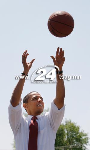 08basketball