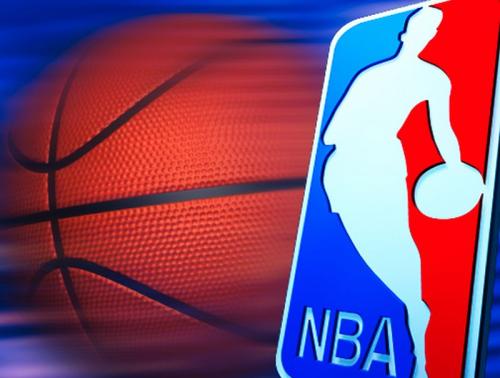 nba-logo