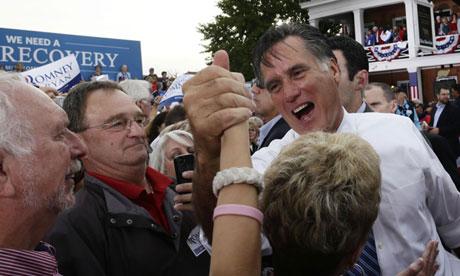 Mitt-Romney-in-Ohio-010