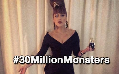 30million-640 30million-640