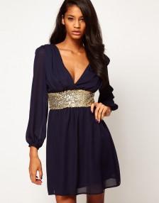 0ad60687e9a7ddc6e2468d0d4a85e92f