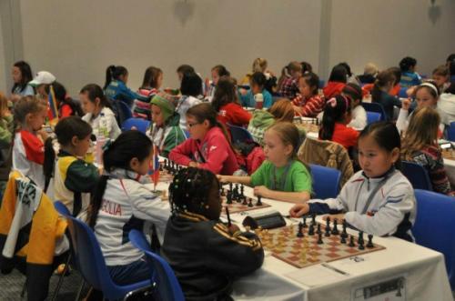 598377_466890603353729_1225908762_n1-600x398