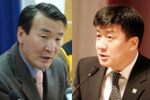 ganbaatar_bayrtsogt(1)