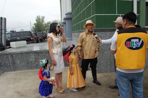 DSC_6234(1)