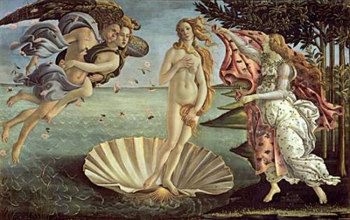 Birth_of_Venus