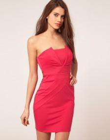 0ad60687e9a7ddc6e2468d0d4a85e92f