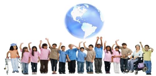 childworld8