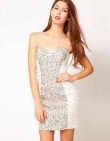 0ad60687e9a7ddc6e2468d0d4a85e92f