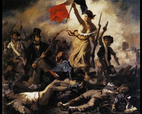 art-painting-delacroix_wallcoo.com