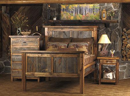 Rustic_reclaimed_wood_bed-d