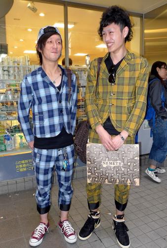 Japanese-Hairstyles-for-men_11