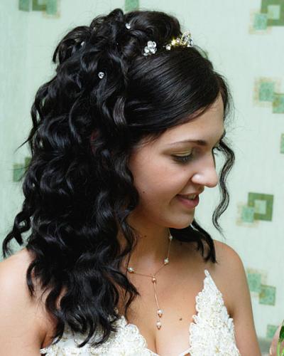 Indian-Bridal-Hairstyle-2012