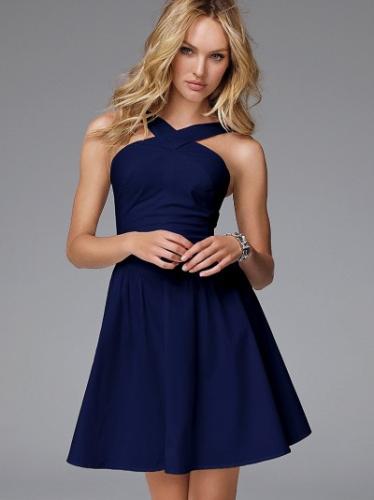 0ad60687e9a7ddc6e2468d0d4a85e92f