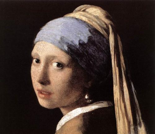 most-famous-paintings-in-the-world-Girl-with-a-Pearl-Earring