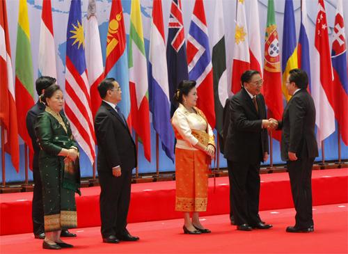 2012-11-05asem_big