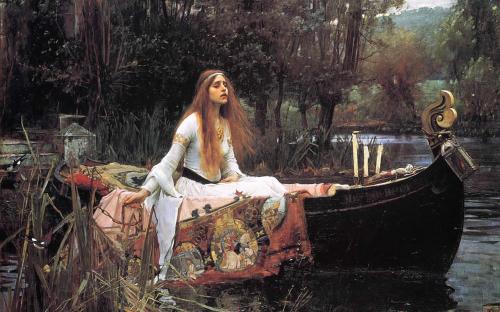 art-painting-waterhouse_wallcoo.com