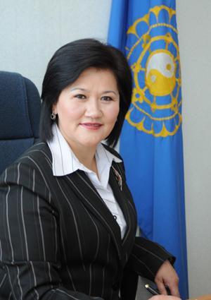 amgalan1