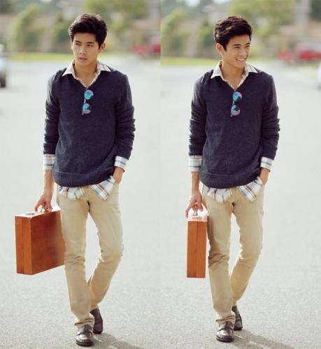 Korean-Hairstyles-2012-for-men_06