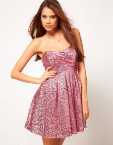 0ad60687e9a7ddc6e2468d0d4a85e92f