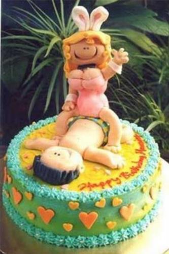 cake (3)