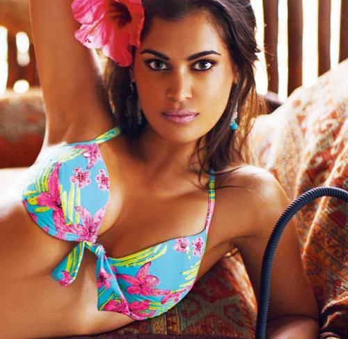 01-shashi-naidoo-180611