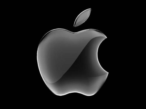 Apple-Recovery