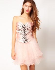 0ad60687e9a7ddc6e2468d0d4a85e92f