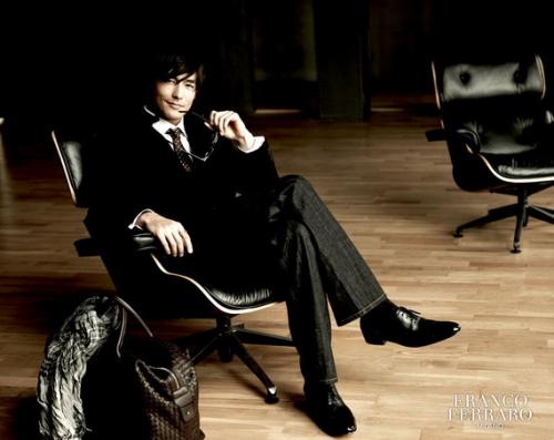 Korean-Hairstyles-2012-for-men_17