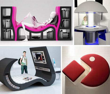 funky-furniture-sets-main