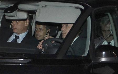 Nicolas-Sarkozy-car-007 Nicolas-Sarkozy-car-007