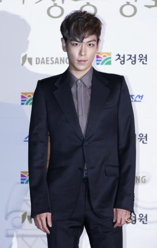 Korean-Hairstyles-2012-for-men_14
