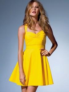 0ad60687e9a7ddc6e2468d0d4a85e92f