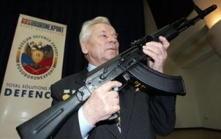 kalashnekov-middle kalashnekov-middle