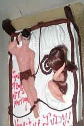 cake (5)