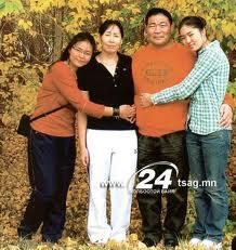 6f411dea7a989eccbig