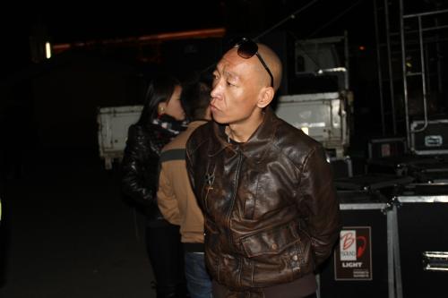 IMG_2302 IMG_2302